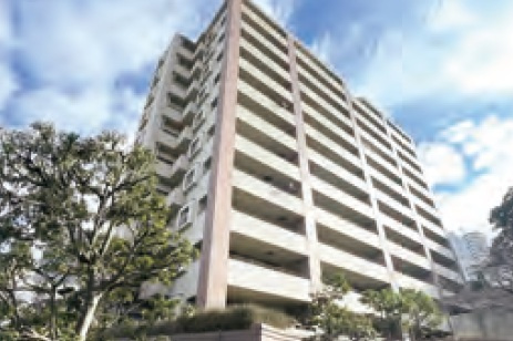 ネバーランド舞子