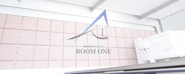 プレミールのバルコニー|バルコニーです。