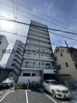 仲介手数料０円！CLOVER泉