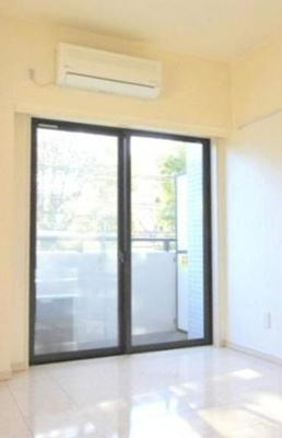 【内装】 | スパシエルクス門前仲町