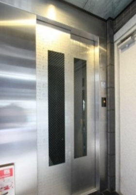 【その他共用部分】 | スパシエルクス門前仲町