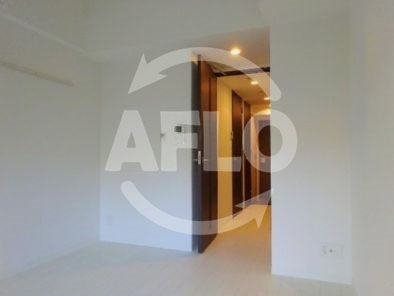 レオンコンフォート難波ノワールの洋室|レオンコンフォート難波ノワール　洋室