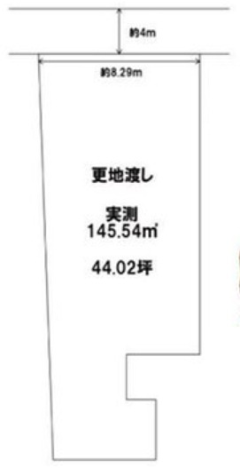 【土地図】 | K12075-紫竹