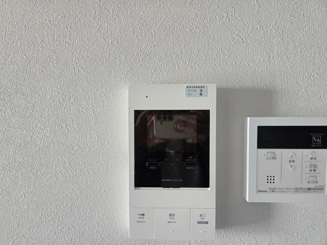 The 9th Residence Sakae Side|名古屋市の賃貸ならMy賃貸のセキュリティ|The 9th Residence Sakae Side