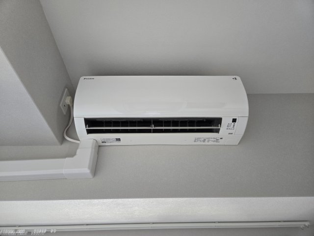 The 9th Residence Sakae Side|名古屋市の賃貸ならMy賃貸の設備|The 9th Residence Sakae Side