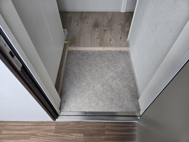 The 9th Residence Sakae Side|名古屋市の賃貸ならMy賃貸の玄関|The 9th Residence Sakae Side