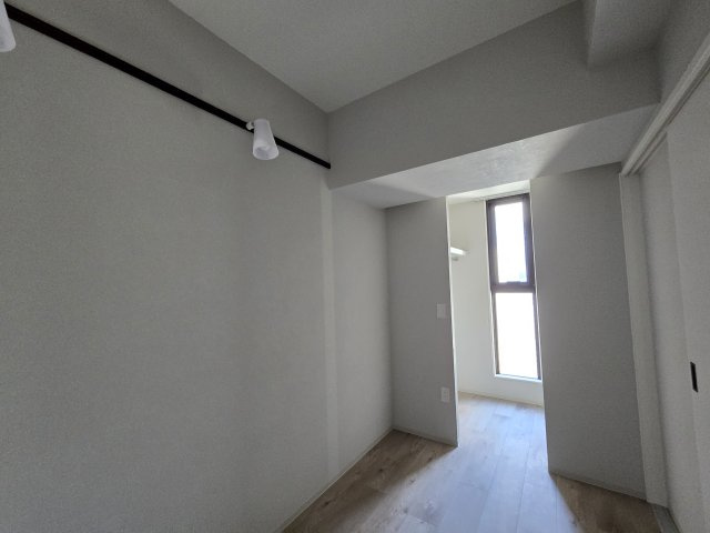 The 9th Residence Sakae Side|名古屋市の賃貸ならMy賃貸の寝室|The 9th Residence Sakae Side