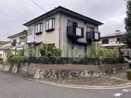 東広島市高屋高美が丘４丁目　中古一戸建ての画像