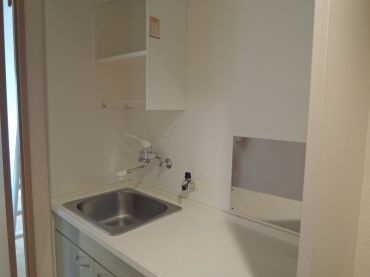 【キッチン】 | Cher Garden