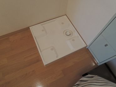 【設備】 | Cher Garden