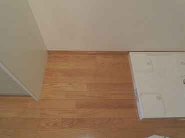 【その他】 | Cher Garden