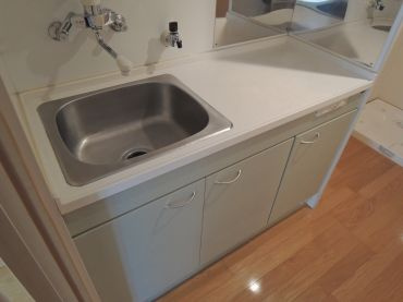 【キッチン】 | Cher Garden