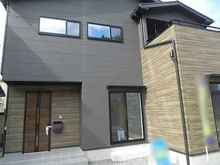 安佐北区安佐町大字くすの木台のその他
