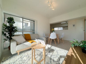 サンライフ光明☆仲介手数料半額☆の画像