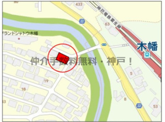 【外観】 | 西区押部谷町木幡　新築　仲介手数料無料！