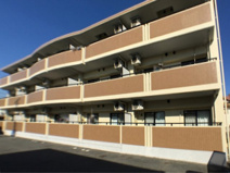 セントラル･コートの画像