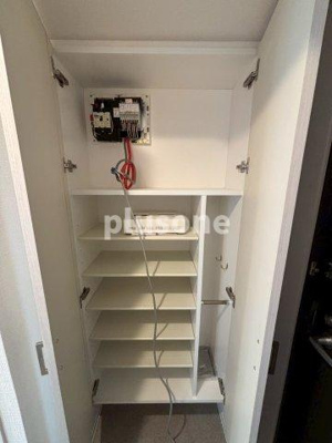 【設備】 | エスリード弁天町NORTH RESIDENCE