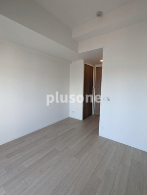 【内装】 | エスリード弁天町NORTH RESIDENCE