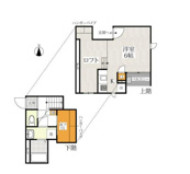 ＣＢ草加サラの画像