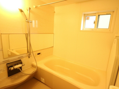 【浴室】 | テルマエ北花田