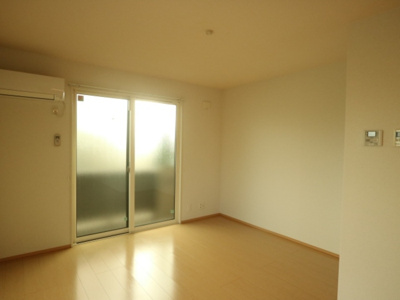 【寝室】 | テルマエ北花田