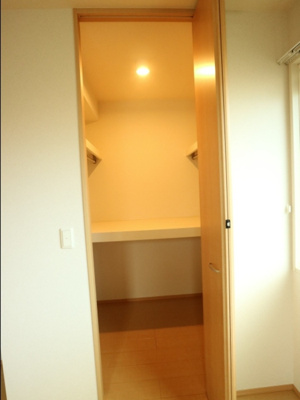 【収納】 | テルマエ北花田