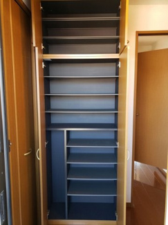 【その他】 | アネシス ｂｄ