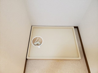 【設備】 | アネシス ｂｄ