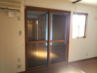 【設備】 | アネシス ｂｄ