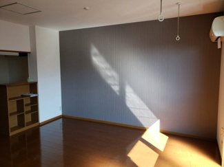 【居間・リビング】 | アネシス ｂｄ