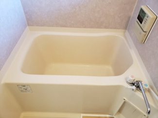 【浴室】 | アネシス ｂｄ