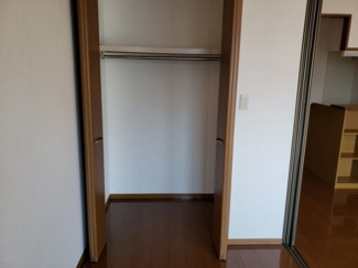 【収納】 | アネシス ｂｄ