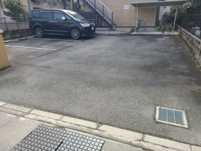 【その他】 | レオパレスＤｅｅｒＦｉｅｌｄⅡ