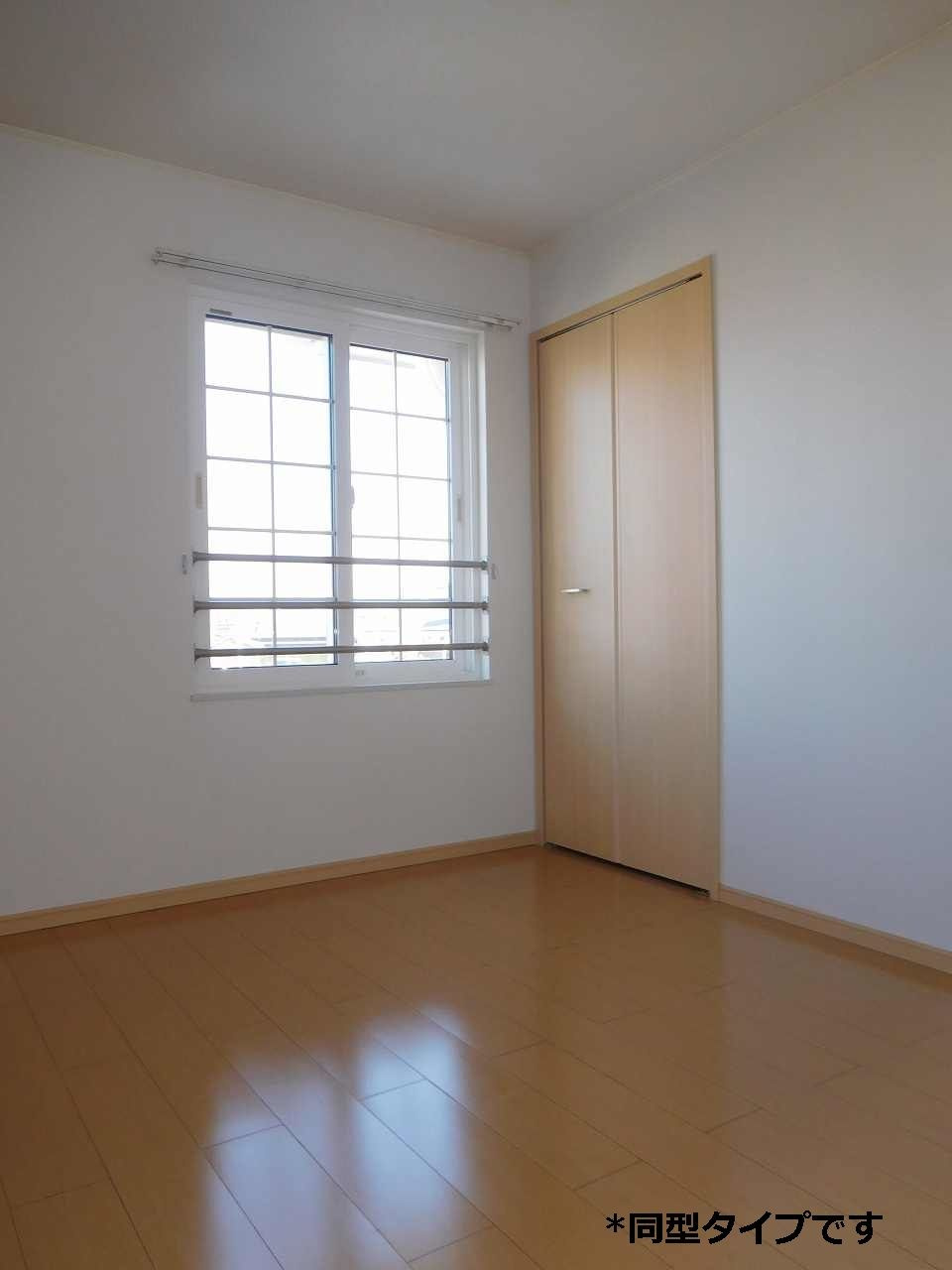 エスターテ２　　　刈谷市の賃貸ならクラスホーム刈谷店の内装