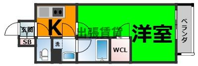 仲介手数料０円！スリーアイランドタワー久屋大通