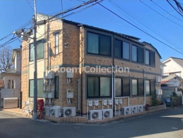 アーバンプレイス高円寺北