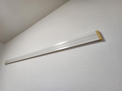 フラッツ7の設備