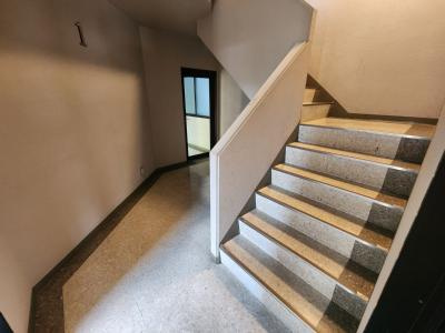 フラッツ7のその他共用部分