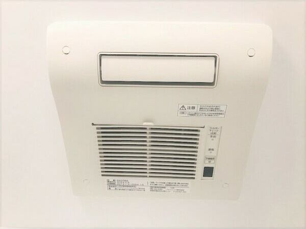 ブランドールのその他