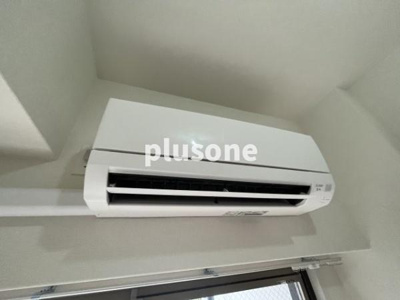 【設備】 | ファステート難波デラックス