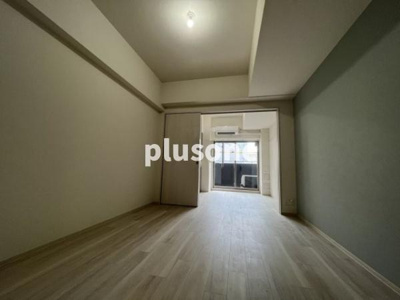 【居間・リビング】 | ファステート難波デラックス