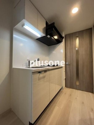 【キッチン】 | ファステート難波デラックス