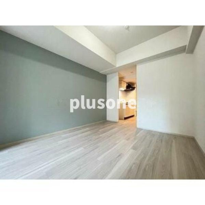 【内装】 | ファステート難波デラックス