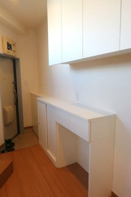 【その他】 | 学芸大ゴールデンハイツ