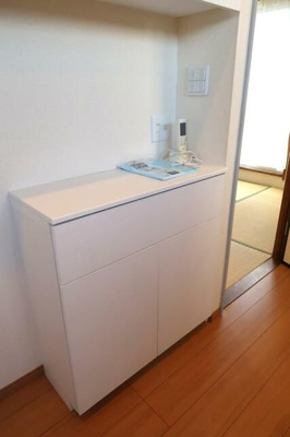 【その他】 | 学芸大ゴールデンハイツ