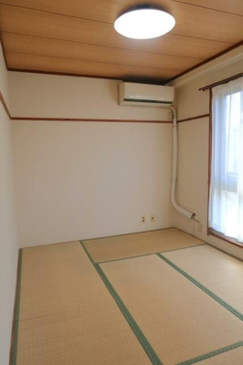 【居間・リビング】 | 学芸大ゴールデンハイツ