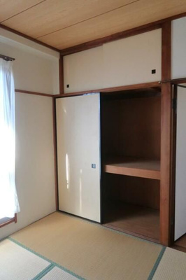 【寝室】 | 学芸大ゴールデンハイツ