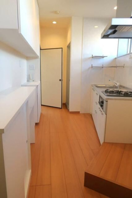 【その他】 | 学芸大ゴールデンハイツ