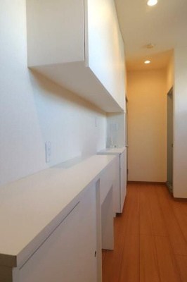 【その他】 | 学芸大ゴールデンハイツ