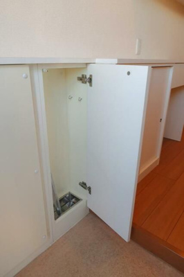 【その他】 | 学芸大ゴールデンハイツ